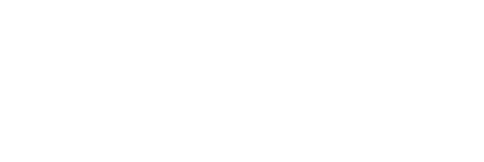 Flowbite Logo